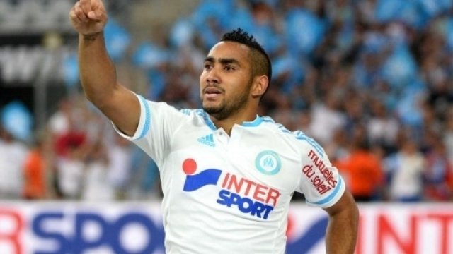 Dimitri Payet r&eacute;v&egrave;le la suite des aventures pour lui - madeinfoot.com