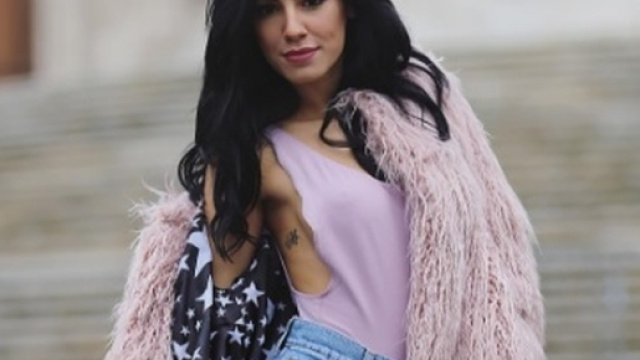 Giulia De Lellis umiliata al GF Vip