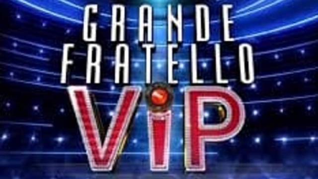 Grande Fratello Vip, Daniele Bossari il favorito secondo i bookmakers - blastingnews.com