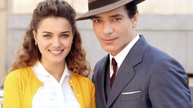 Il paradiso delle signore 2, anticipazioni sesta e settima puntata