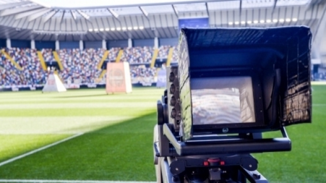 Italia del calcio specchio del paese - dazebaonews.it