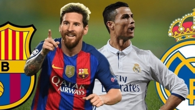 La Liga pourrait fusionner avec un autre championnat !