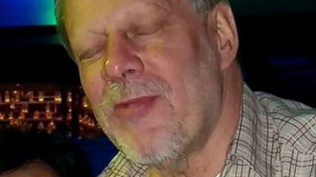 Las Vegas shooting: What we know about suspect Stephen Paddock ... - go.com