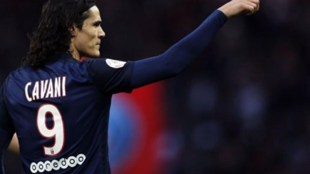 Le PSG est puissant tel que le Real Madrid ?