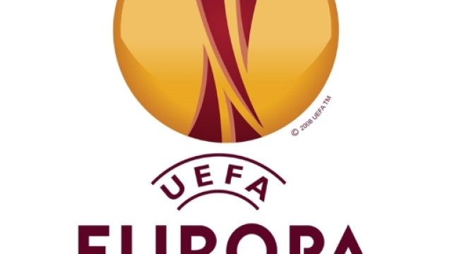 Local clubs in Europa League action tonight | IFA - irishfa.com