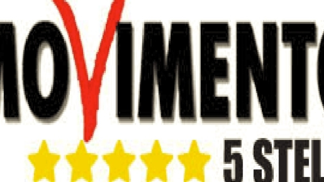 Molise: M5S possibile vincitore