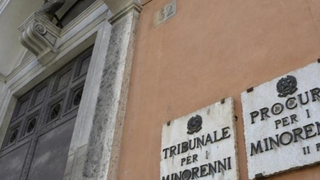 Napoli, bimba Down affidata a un single: era stata rifiutata da sette famiglie