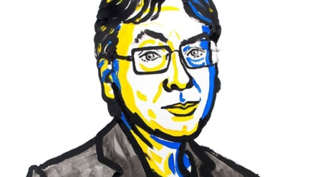 Nobel Letteratura 2017: &egrave; Kazuo Ishiguro il vincitore | Luxgallery - luxgallery.it