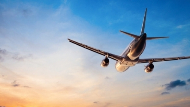 Volo sparito in Malesia: l'esito negativo delle ricerche - tgtourism.tv