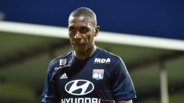 OL - Marcelo ne dig&egrave;re pas son exclusion - madeingones.com