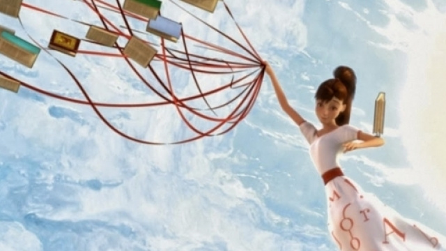 Oroscopo settimanale fino a domenica 15 ottobre 2017, previsioni dalle stelle per gli ultimi sei dello zodiaco