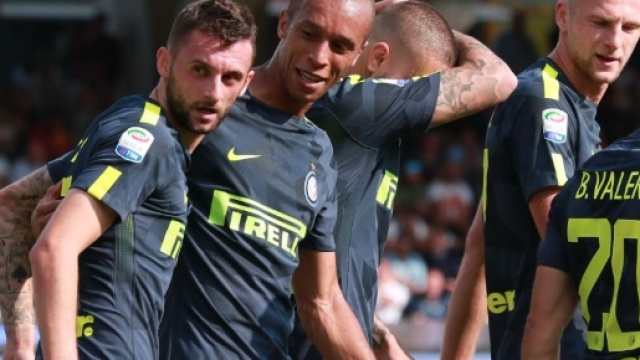 Pagellone della 7a giornata Napoli settebellezze. Atalanta ... - fanpage.it