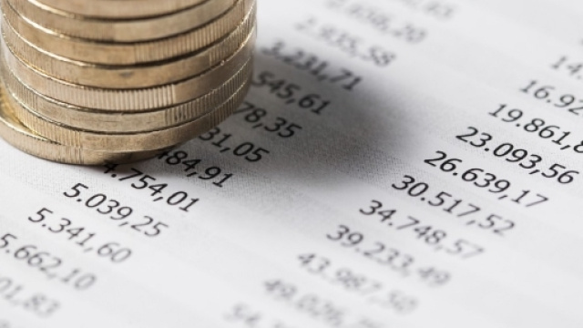 Pensioni, assegni minori per l'anno 2019