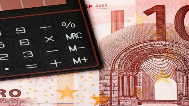 Pensioni, ultime news da Banca d'Italia e Corte dei Conti