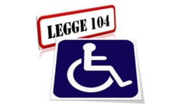 Permessi legge 104/92, ci saranno cambiamenti?