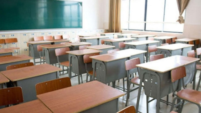 Personale ATA: finalmente &egrave; uscito il bando, ecco le cose da conoscere necessariamente