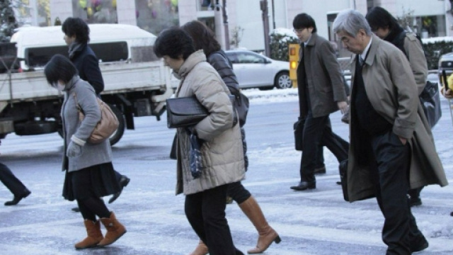 PIX11 News (@PIX11News) | Twitter - twitter.com