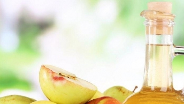 Portale del benessere-890 x 605