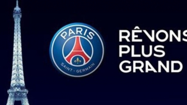 PSG : Ce footballeur bless&eacute; ?...