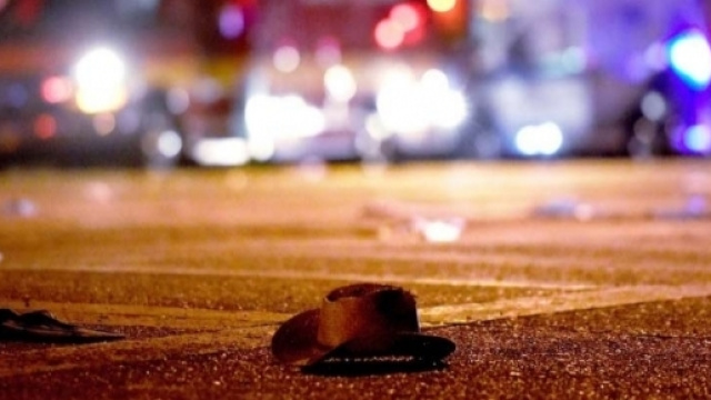 Records show Las Vegas shooter Stephen Paddock lived and worked in ... - mysanantonio.com