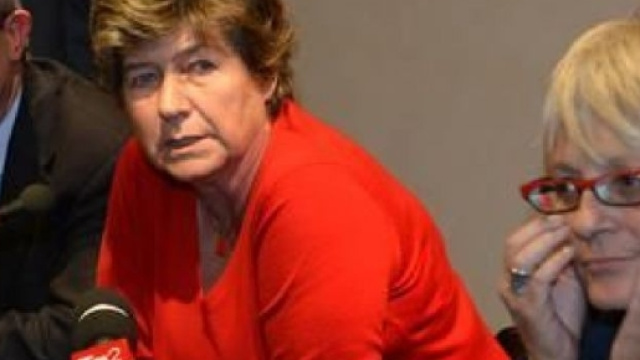 Riforma pensioni fase 2, la Cgil di Susanna Camusso per modificare la legge Fornero