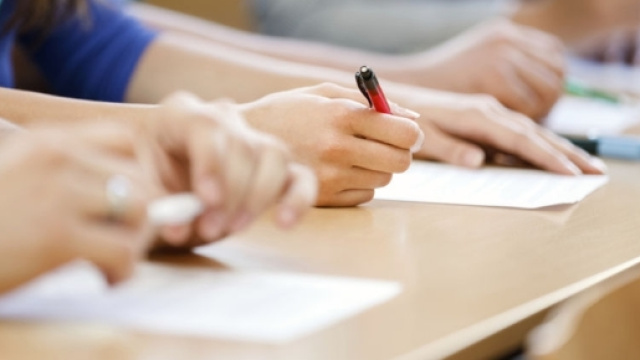 Cosa riserver&agrave; il cedolino di ottobre 2017