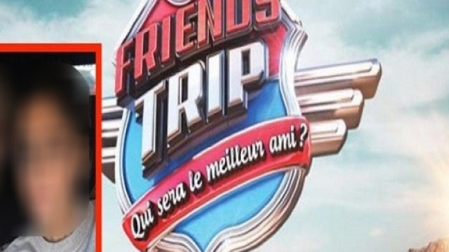 Saison 4 de Friends Trip, qui sera le meilleur ami ?