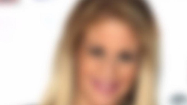 Secret Story 11 : Sexe, drogue, alcool et sorties m&eacute;dicales... Une ... - melty.fr