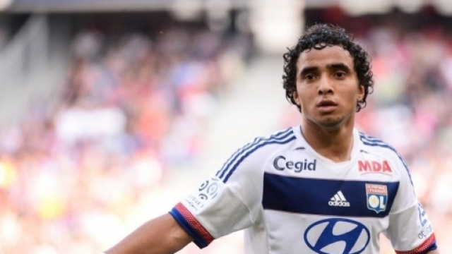 Selon Rafael, Genesio a le soutien de tous les joueurs de l'OL - allezparis.fr