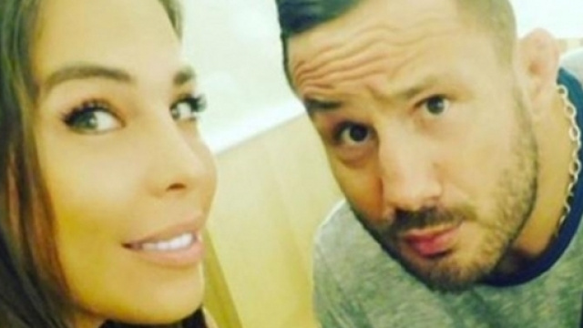 Sylvain Portad balance sur sa rupture avec Kim Glow (Les Marseillais)