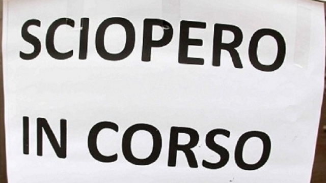 Ultimissime novit&agrave; sulle pensioni precoci e anticipate, per la Corte dei conti legge Fornero perfetta, 41isti in sciopero
