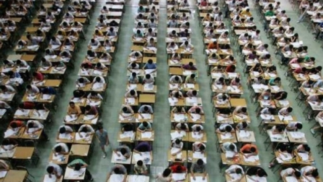 Ultimo mese per iscriversi all'esame avvocato 2017