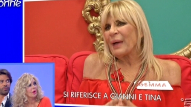 Uomini e Donne | Anticipazioni | Puntata 4 ottobre 2017