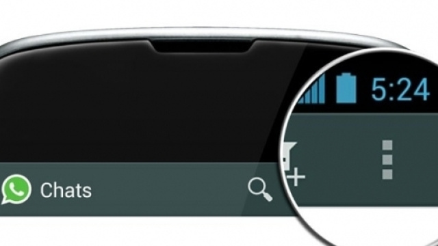 WhatsApp, come utilizzarlo automatizzandone le risposte