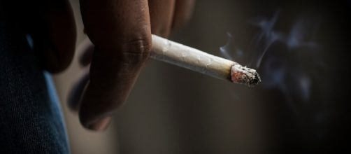 Africa Archives - Clear The Air News Tobacco Blog &ndash; Clear The Air ... - org.hk