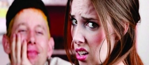 Atitudes que os homens detestam nas mulheres - Google