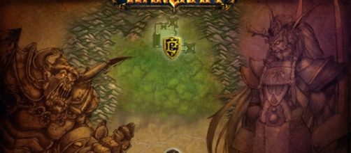 BlizzCon 2017 - Rumors, Speculation & Announcements we Want to See - Image credit progamerreview.com