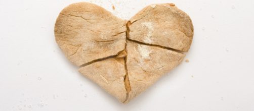 Conhe&ccedil;a 5 sinais de t&eacute;rmino evidente