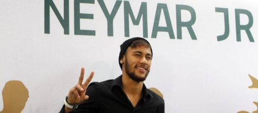 El brasile&ntilde;o habr&iacute;a comentado en su entorno m&aacute;s cercano que no est&aacute; satisfecho de ciertas decisiones