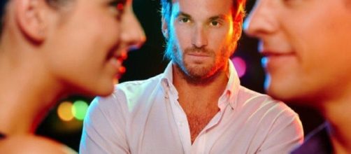 Descubra os signos que n&atilde;o conseguem manter uma amizade com o(a) ex-namorado(a)