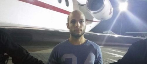 El amigo rumano de Morate confirma a la Polic&iacute;a espa&ntilde;ola que le ... - 20minutos.es