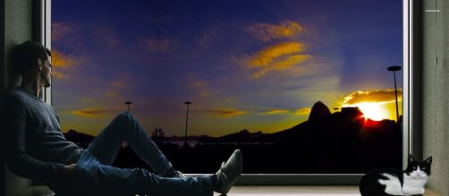 Escoge el momento ideal para disfrutar del silencio