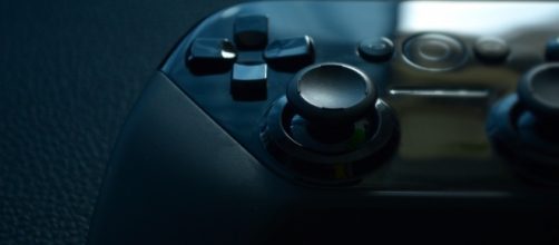 The rise in the popularity of eSports - Image credit - CCO Public Domain | Pexels