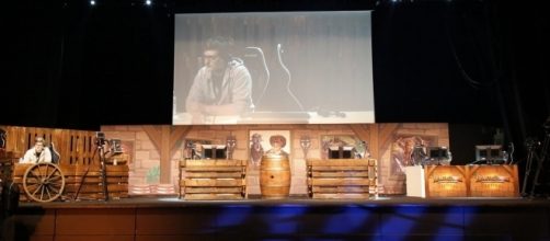 Hearthstone Festival - Jour 1 | Millenium | Flickr - flickr.com