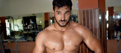 Homens do signo de escorpi&atilde;o s&atilde;o intensos como parceiros