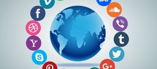 This is what triggers social obsessin in teens - Image credit - CCO Public Domain | Pixabay