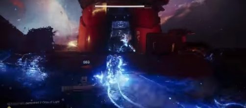 Image Credit: Bungie/youtube.com (screenshot image)
