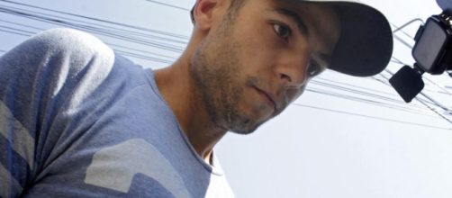 Morate recurre su extradici&oacute;n a Espa&ntilde;a - Irispress - irispress.es