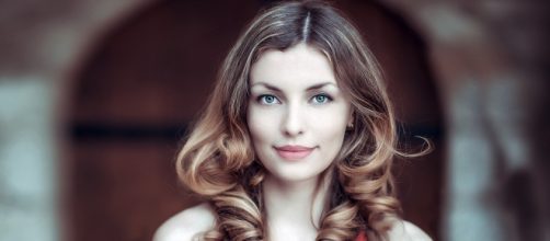 Mulheres apaixonadas d&atilde;o sinais sutis