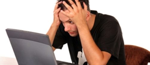 N&atilde;o surte e ocupe o tempo livre com atividades legais e interessantes